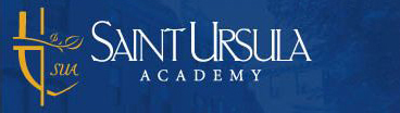 Saint Ursula Academy